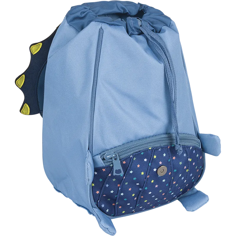 Sac à dos Dinosaure L&