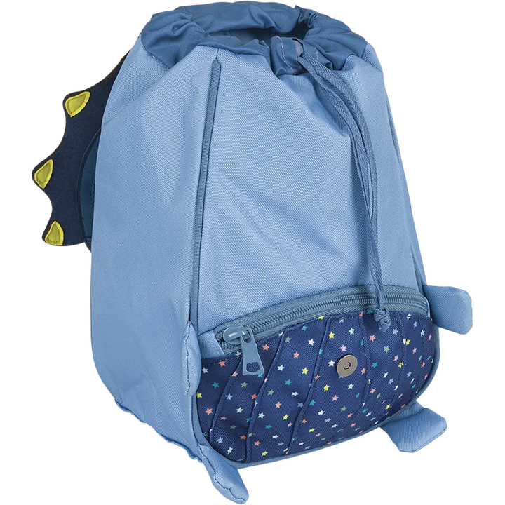 Sac à dos Dinosaure L&