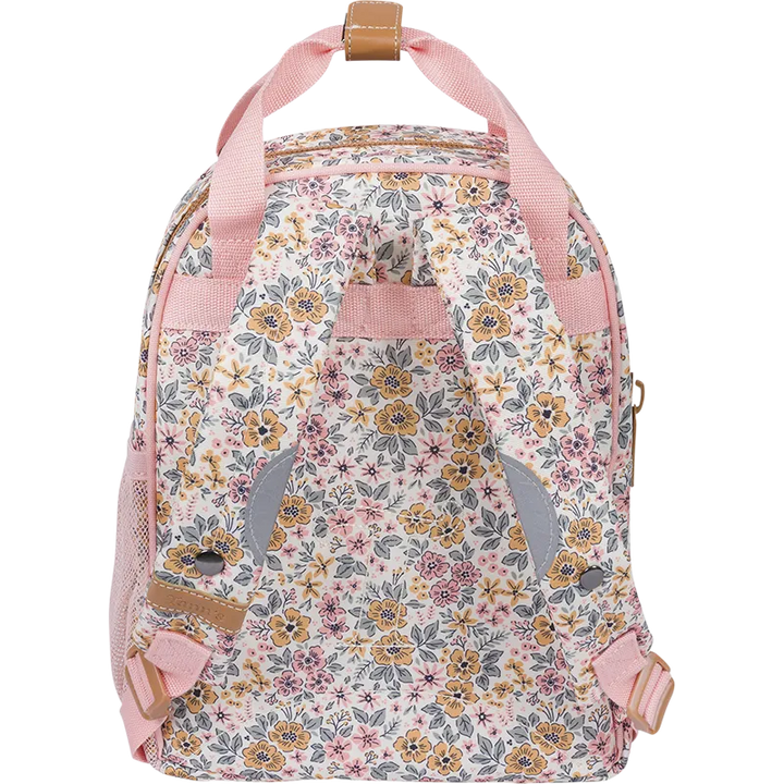 Sac à dos Héloïse multicolore Multi-activités Tann&