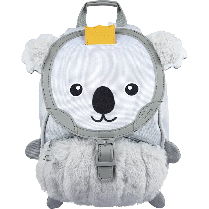 Sac à dos Koala L&