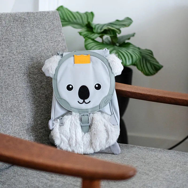 Sac à dos Koala L&