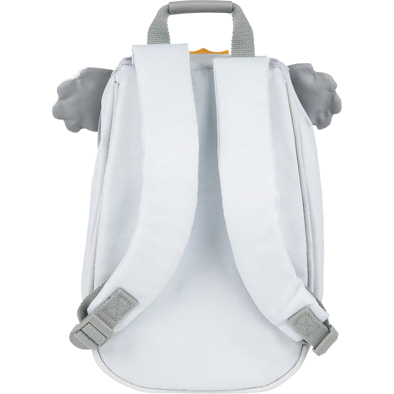 Sac à dos Koala L&
