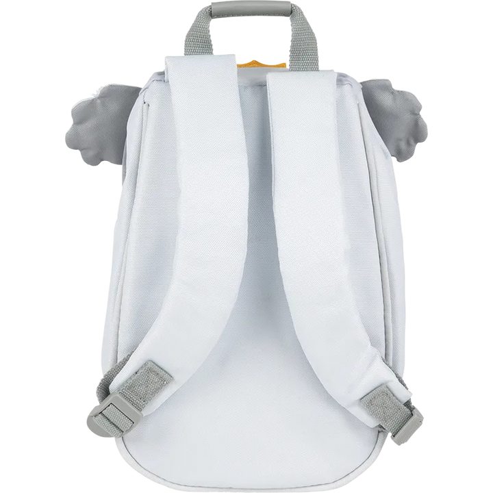 Sac à dos Koala L&