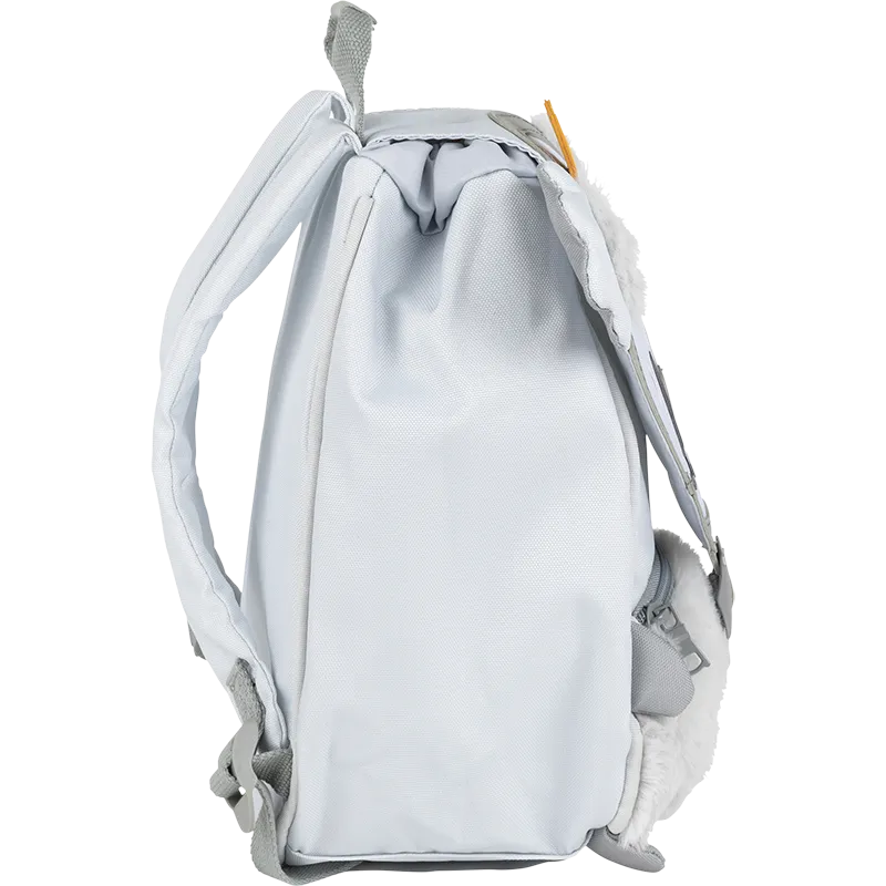 Sac à dos Koala L&