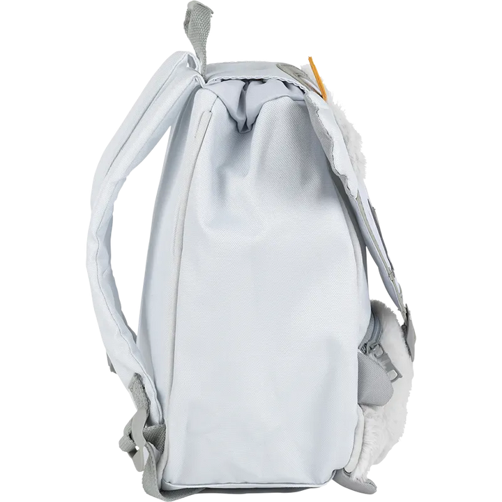 Sac à dos Koala L&