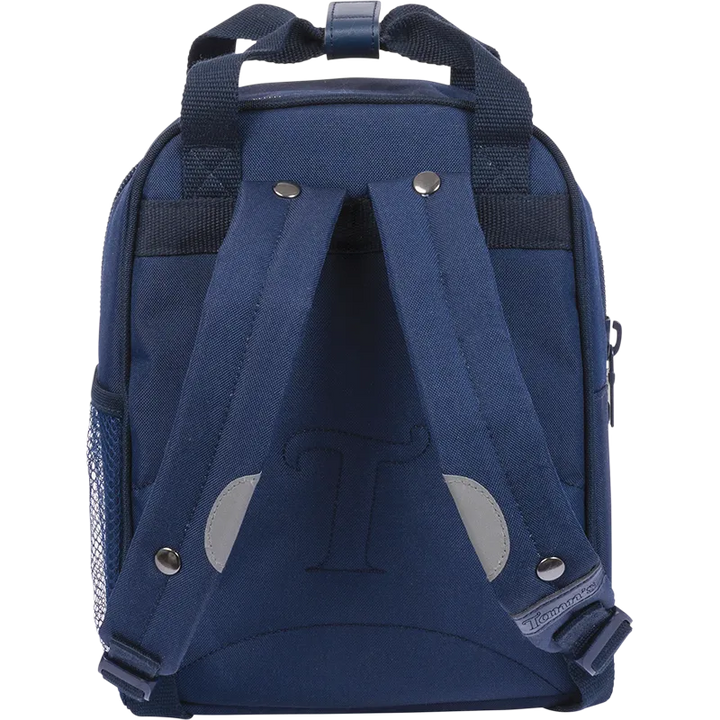 Sac à dos Lancelot bleu Multi-activités