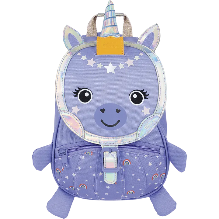 Sac crèche La Licorne - Tann&