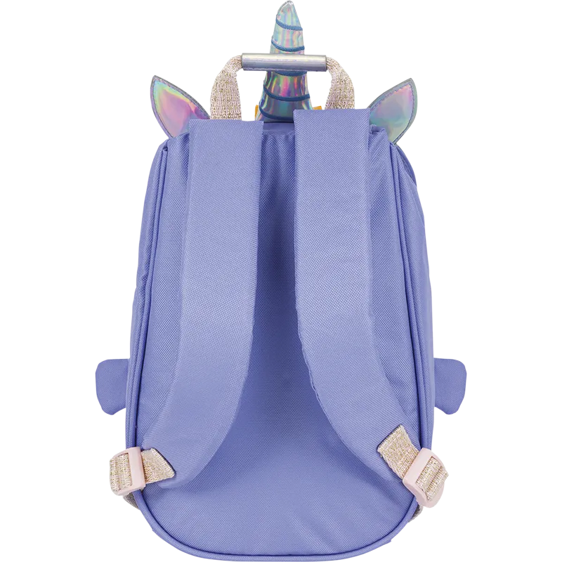 Sac crèche La Licorne - Tann&