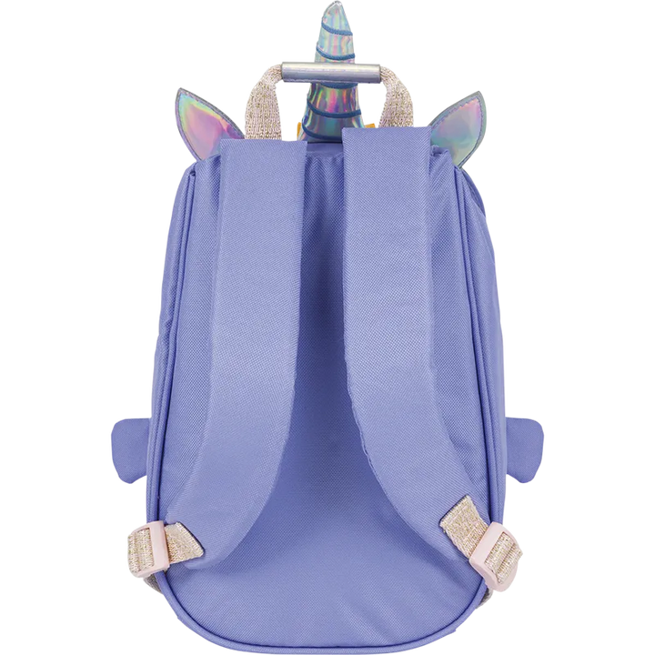 Sac crèche La Licorne - Tann&