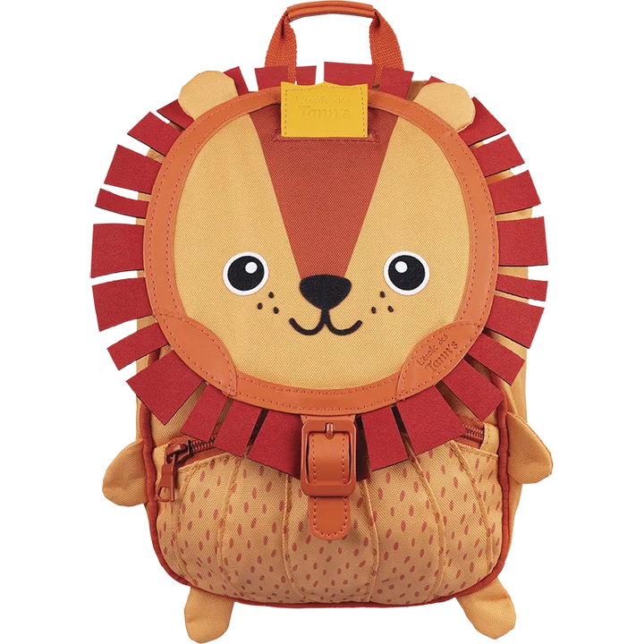 Sac à dos Lion L&