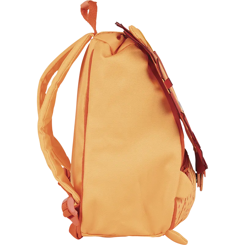 Sac à dos Lion L&