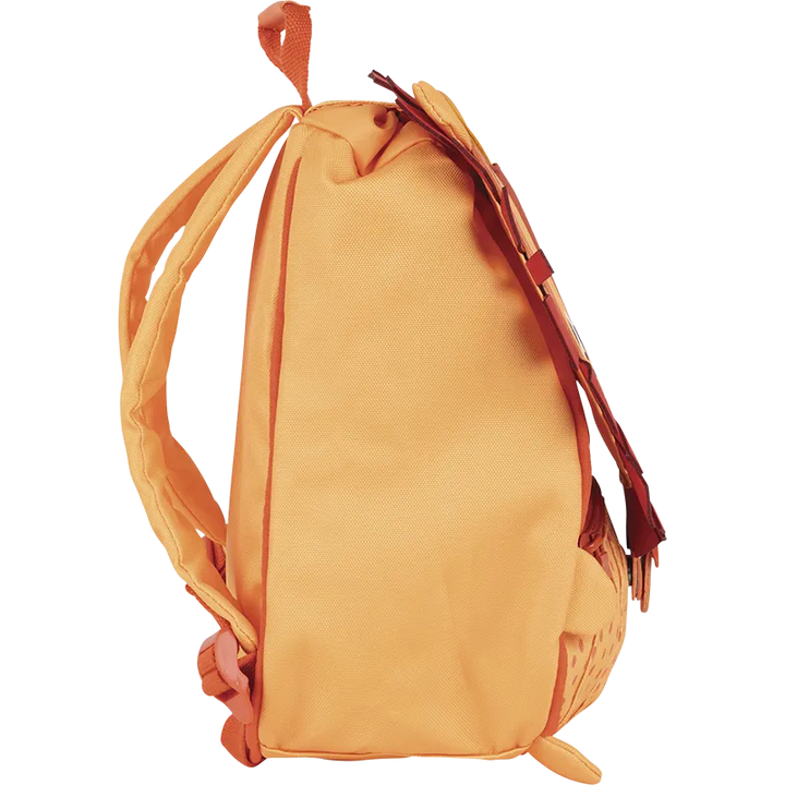 Sac à dos Lion L&