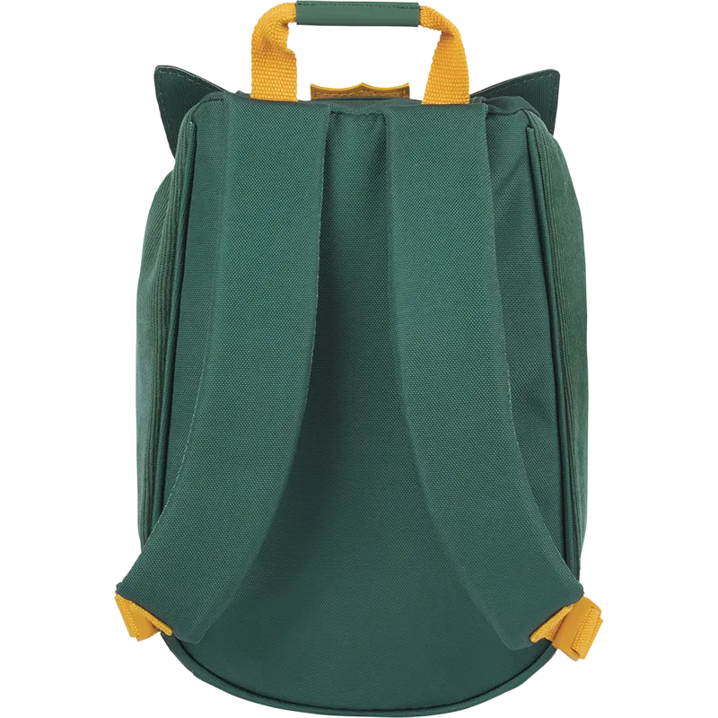Sac à dos Loup L&