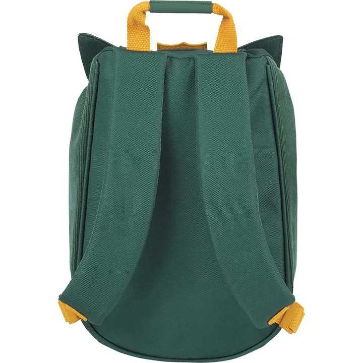 Sac à dos Loup L&