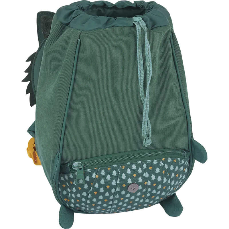 Sac à dos Loup L&