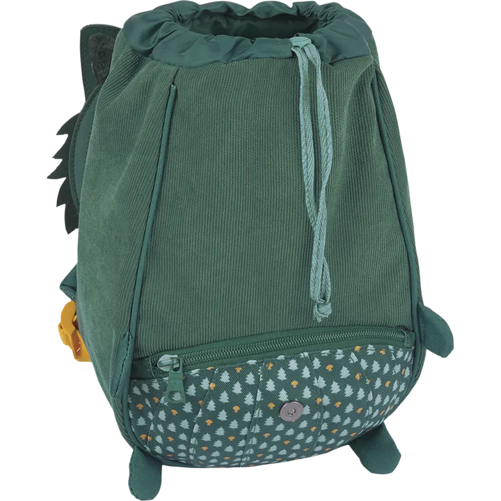 Sac à dos Loup L&