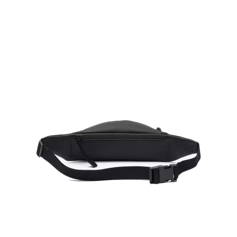 Sac banane zippé LCST