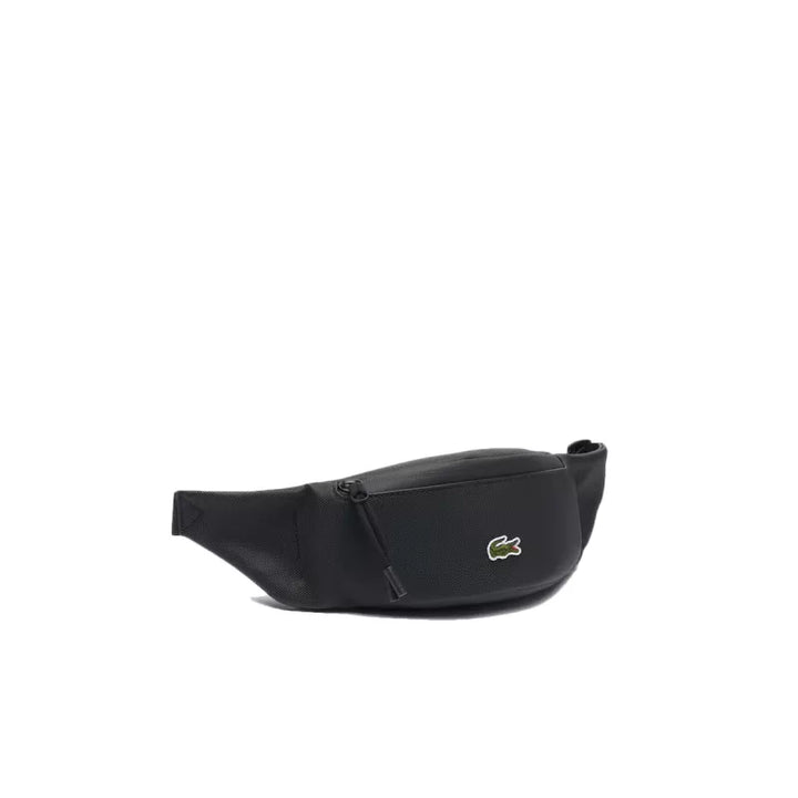 Sac banane zippé LCST