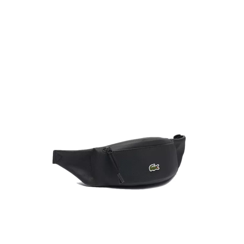 Sac banane zippé LCST