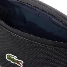 Charger l&#39;image dans la galerie, Sac banane zippé LCST
