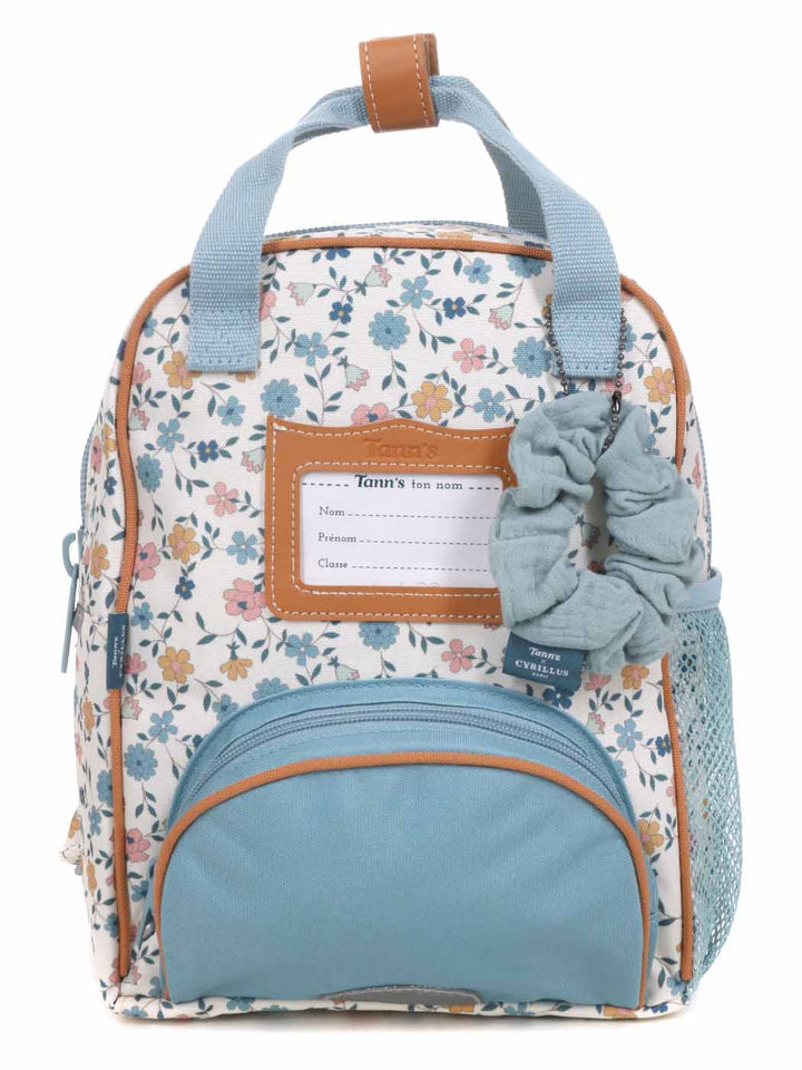 Sac à dos Candice Multi-activités