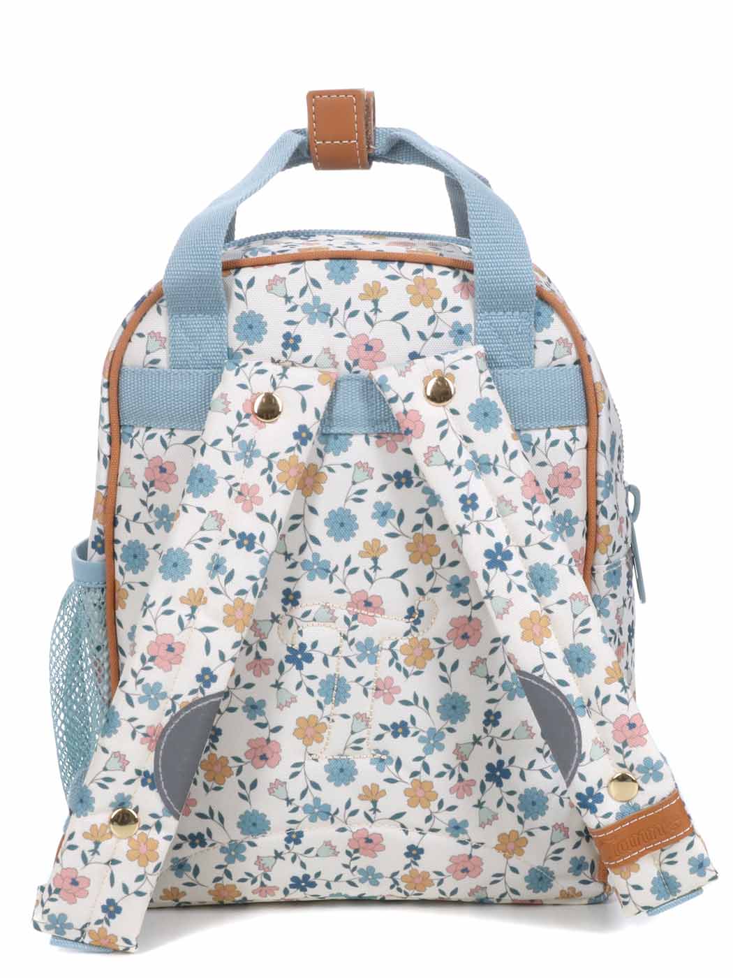 Sac à dos Candice Multi-activités