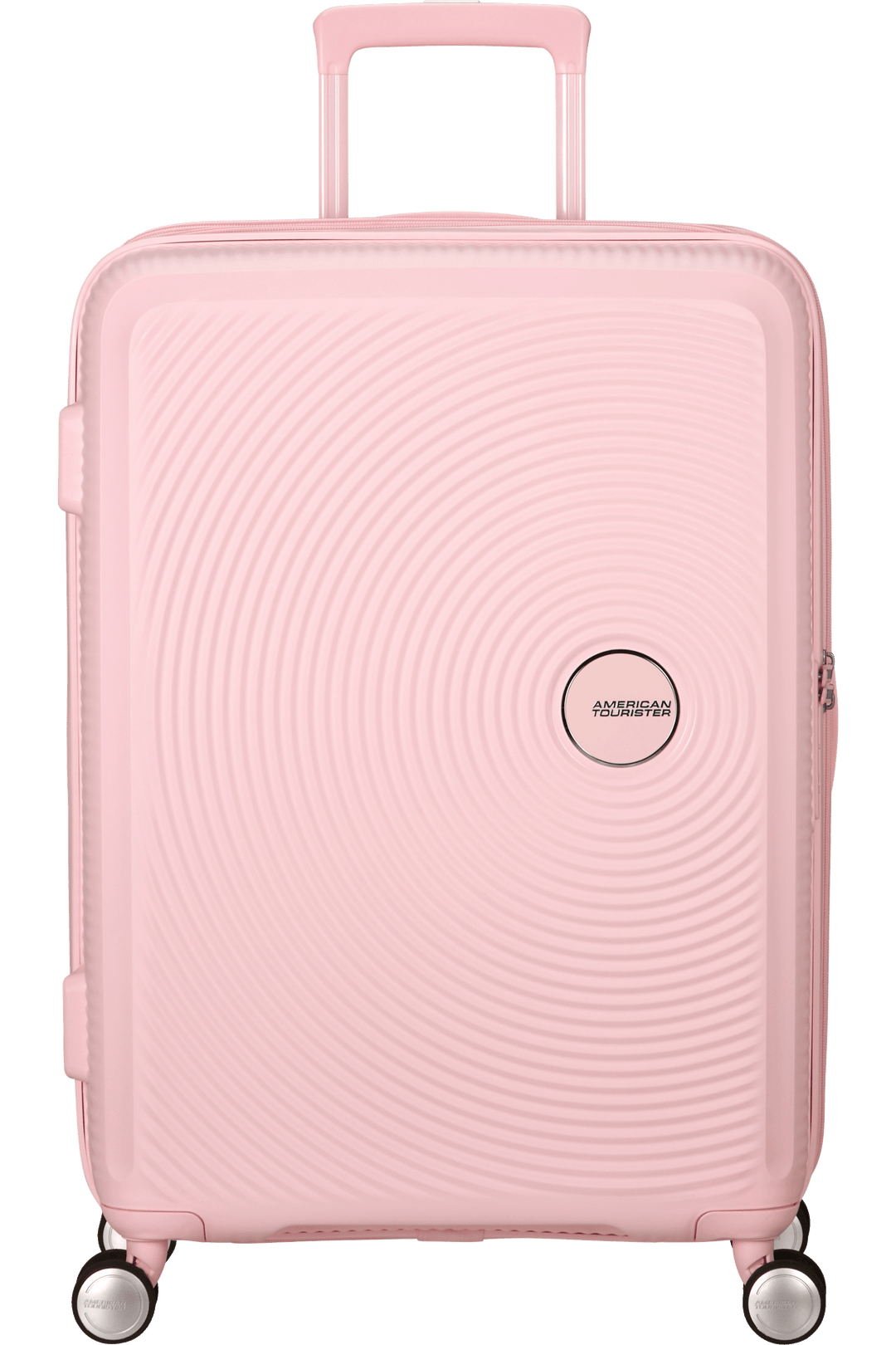 SoundBox 67cm valise soute - American Tourister