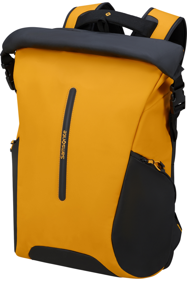 Ecodiver sac à dos L