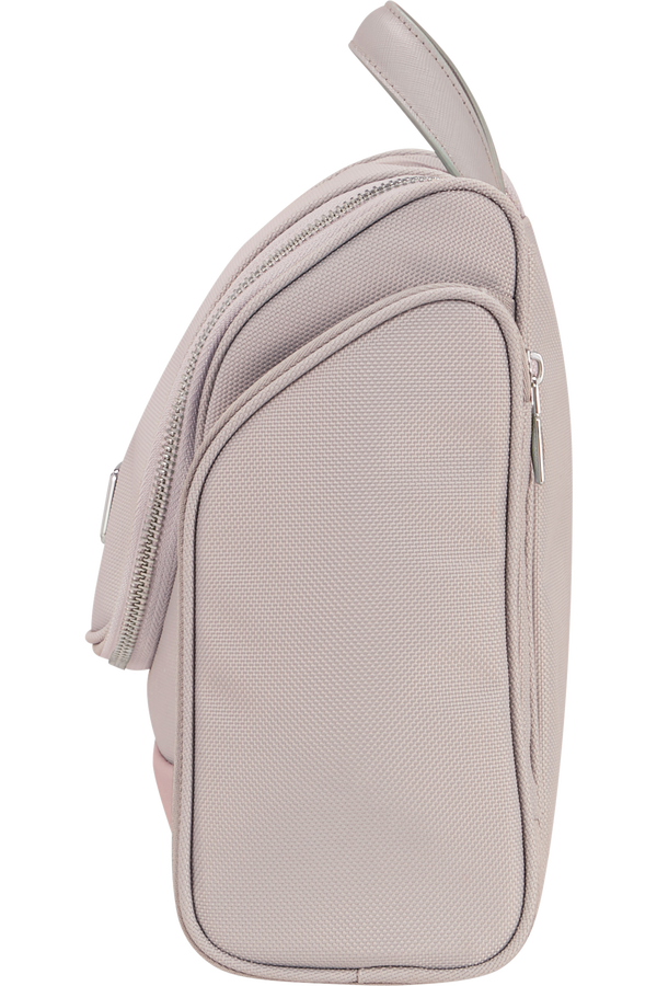 Image Toilet Kit Trousse de toilette