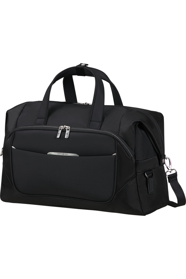 Re-Lite sac de voyage 48 cm