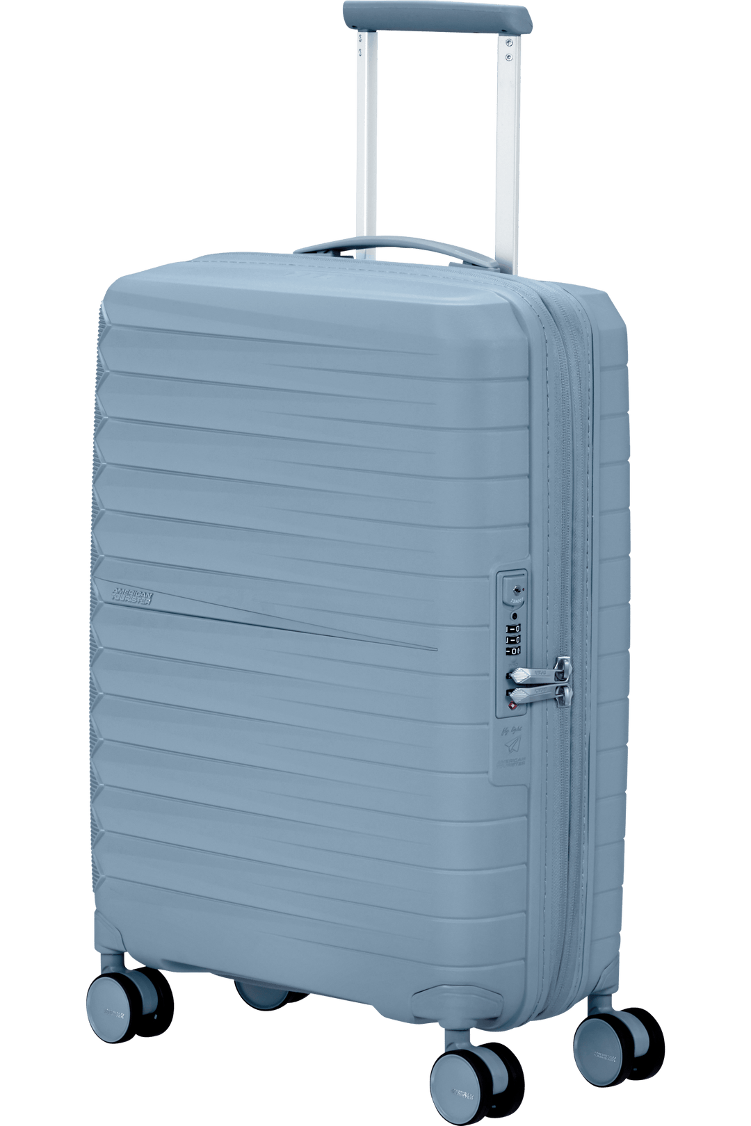 FastForward 55cm valise cabine American Tourister