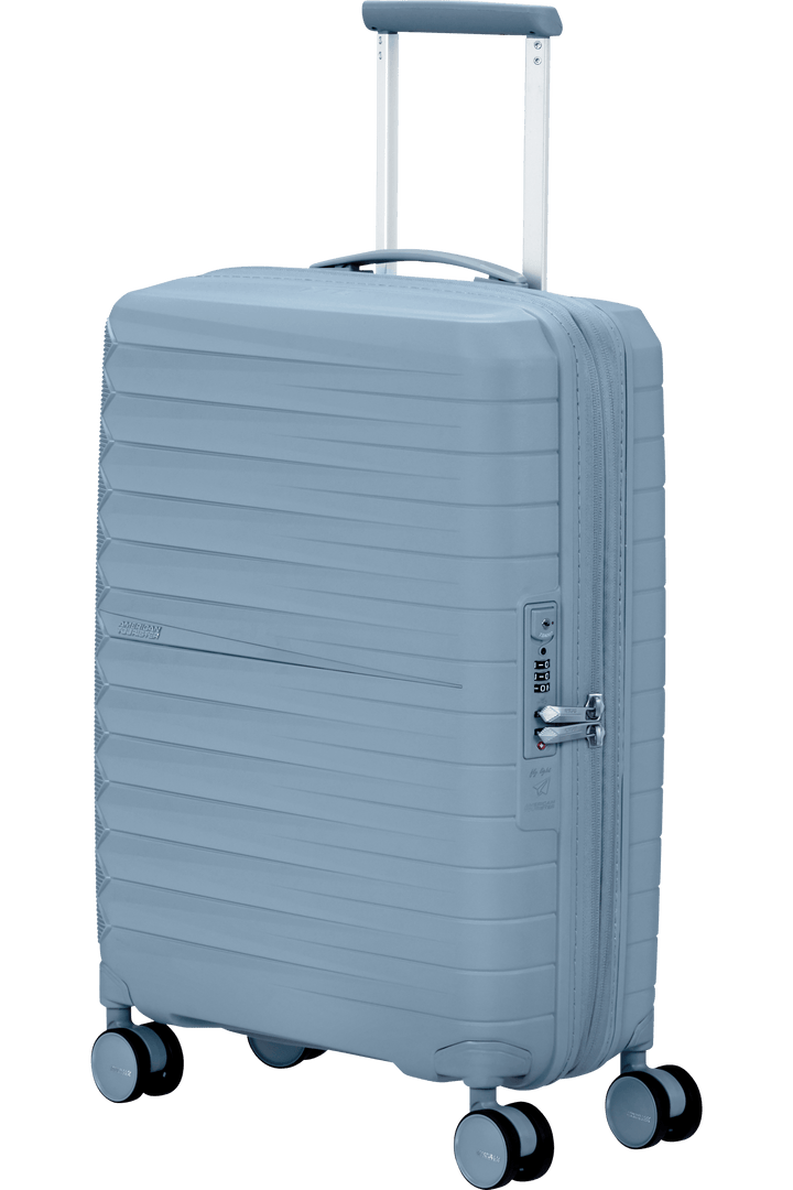 FastForward 55cm valise cabine American Tourister