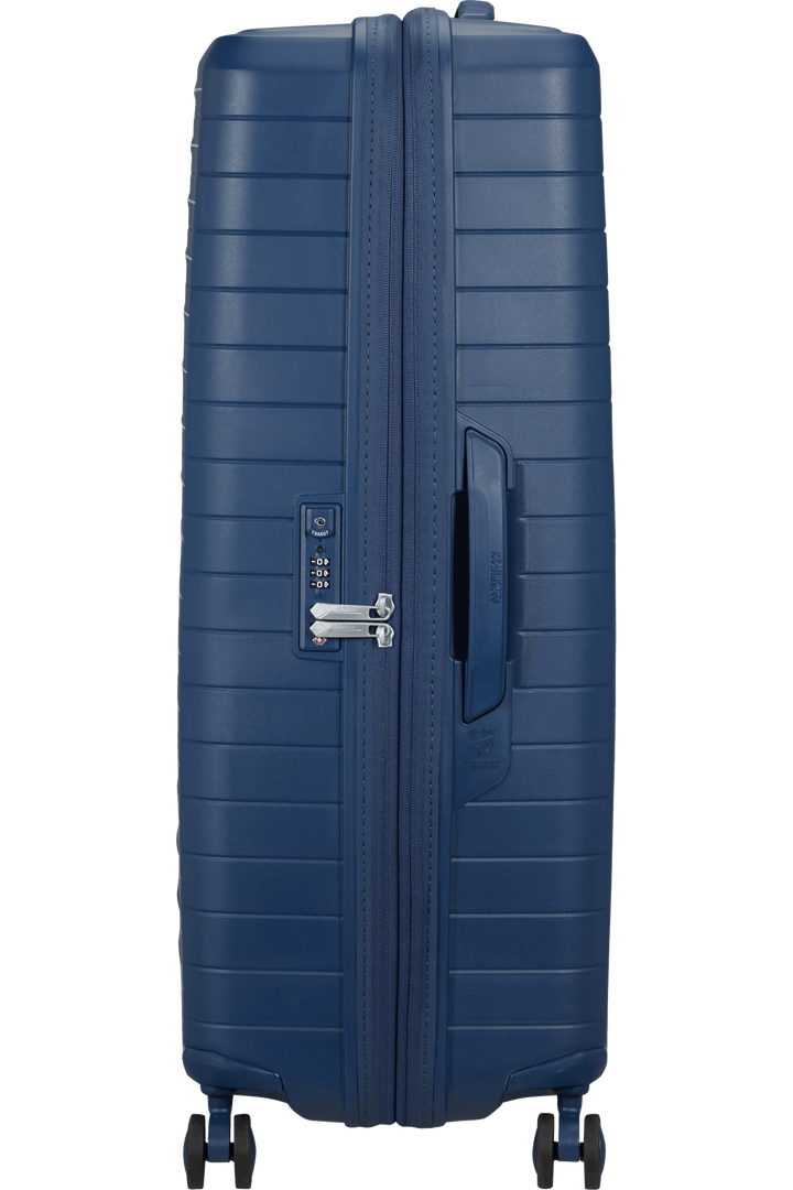 FastForward 78cm valise soute American Tourister