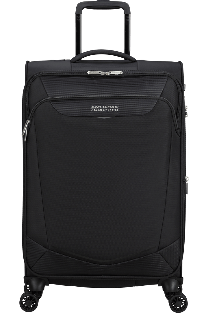 SummerRide 69cm valise soute American Tourister