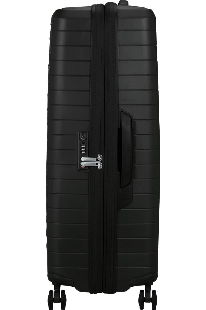 FastForward 78cm valise soute American Tourister