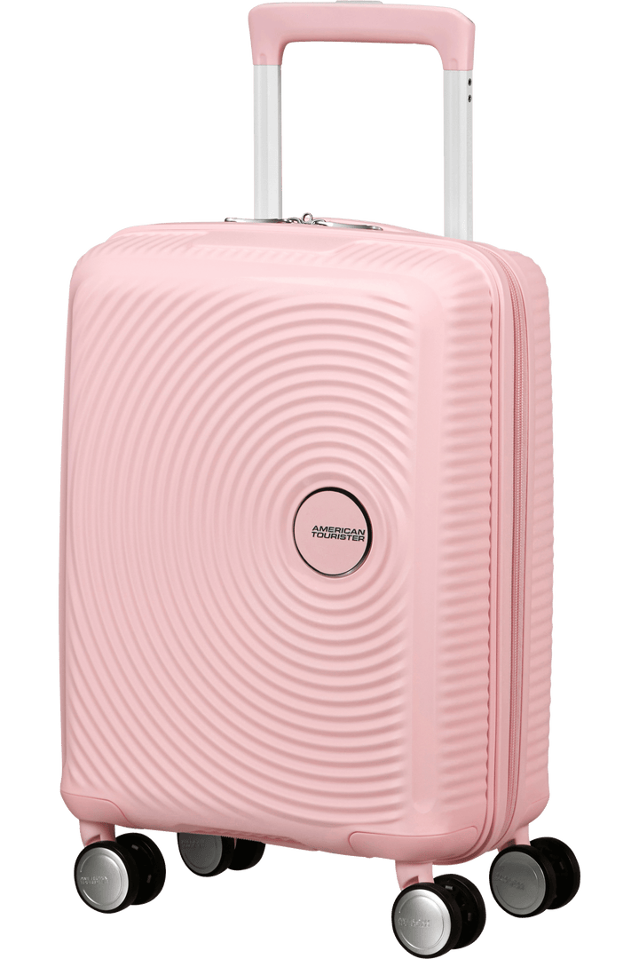 Soundbox Mini 47cm valise cabine American Tourister