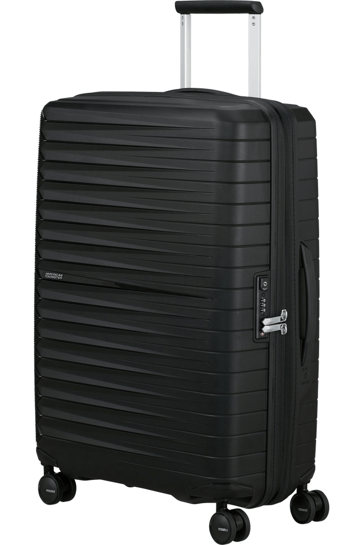 FastForward 68cm valise soute American Tourister