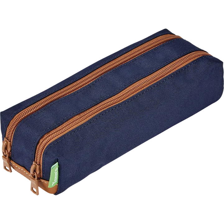 Trousse double Camille Tann&