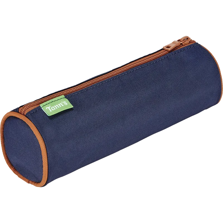 Trousse ronde Camille Tann&