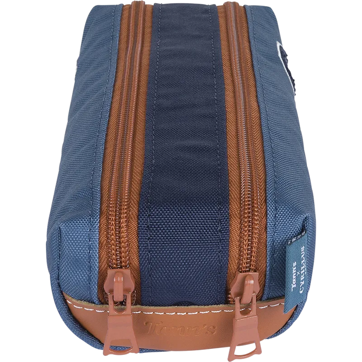 Trousse double Clement Tann&