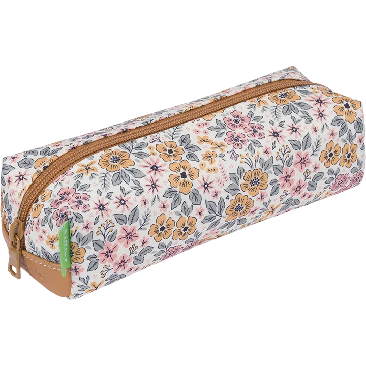 Trousse simple Heloise Tann&