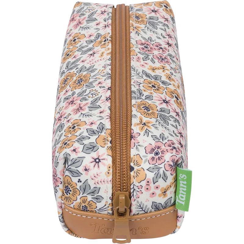 Trousse simple Heloise Tann&