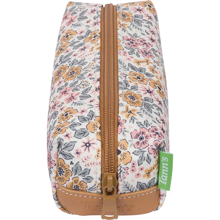 Trousse simple Heloise Tann&