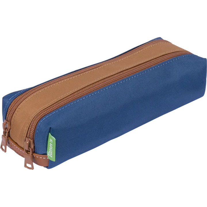 Trousse double Nils Tann&