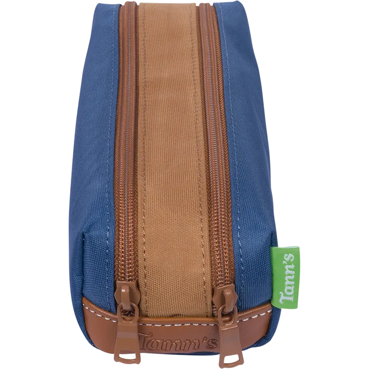 Trousse double Nils Tann&