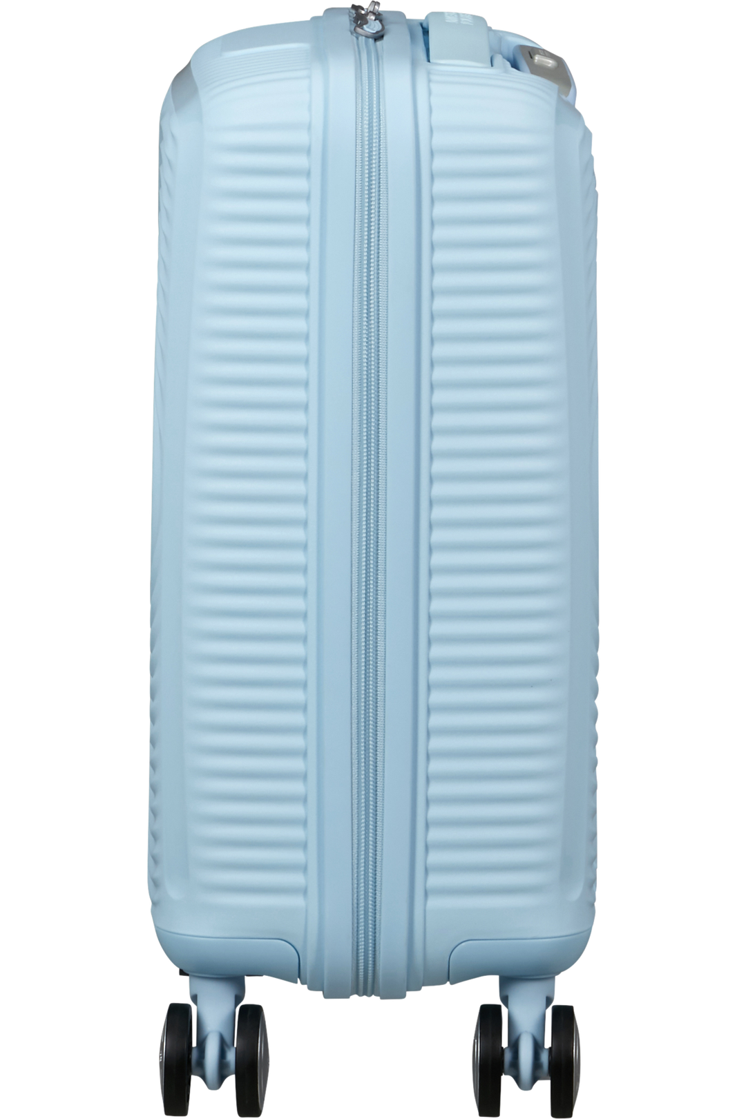 Soundbox Mini 47cm valise cabine American Tourister