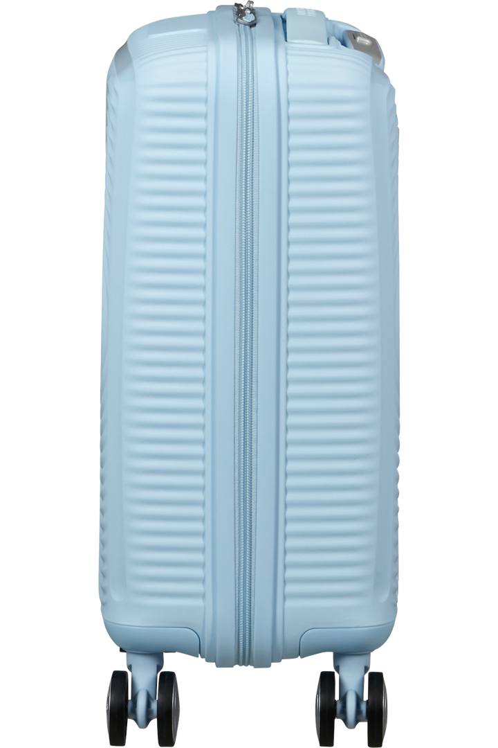 Soundbox Mini 47cm valise cabine American Tourister