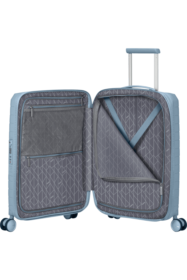 FastForward 55cm valise cabine American Tourister