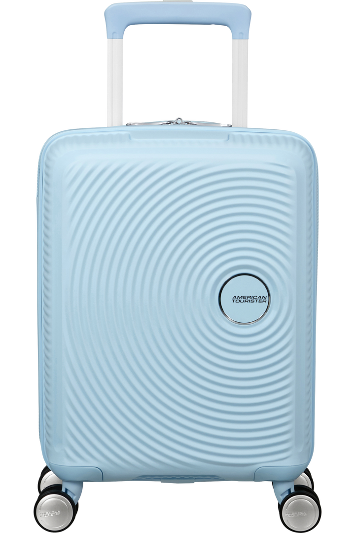 Soundbox Mini 47cm valise cabine American Tourister