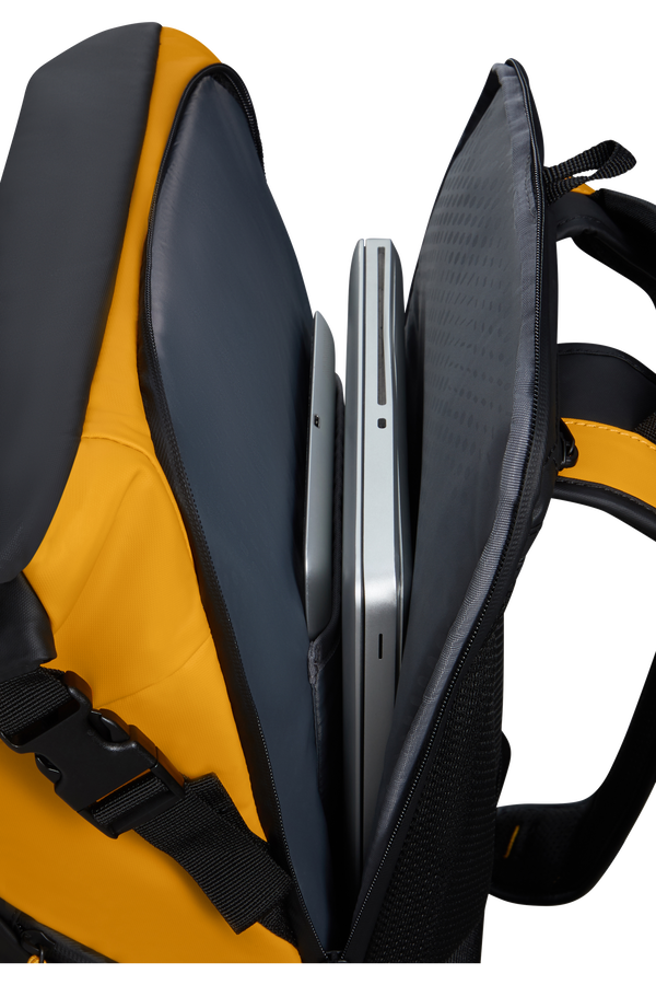 Ecodiver sac à dos L